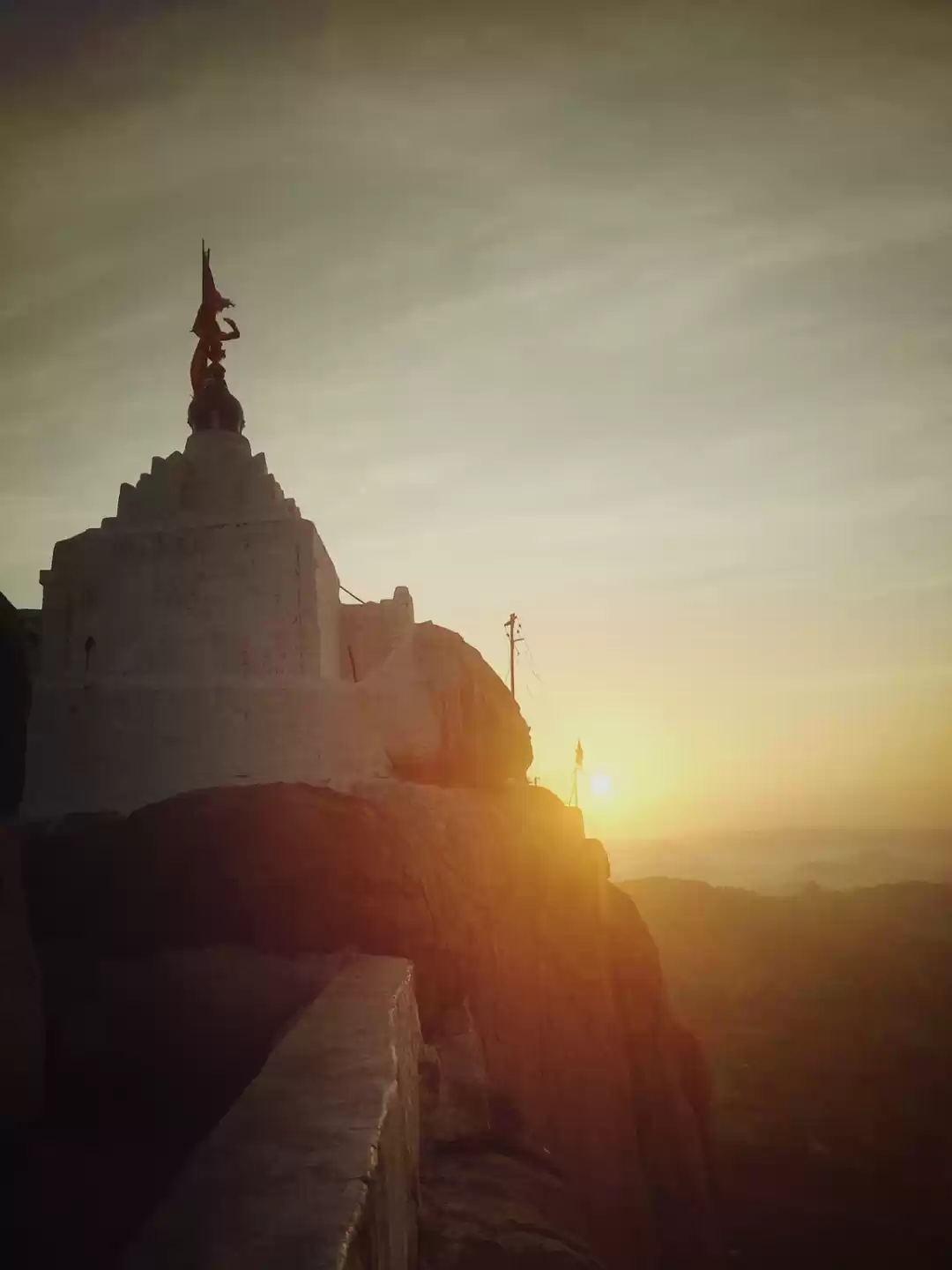 Photo of Hampi_ explorer's pa