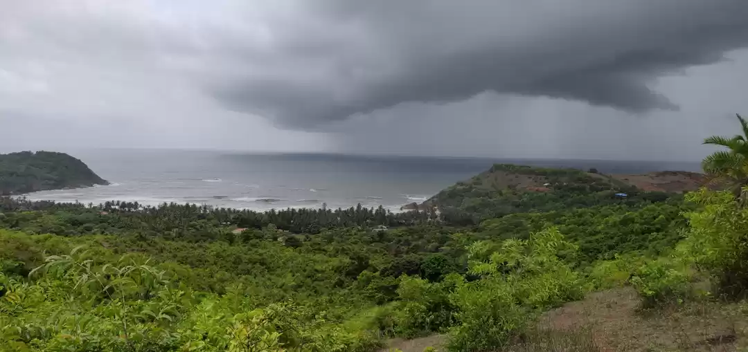 Photo of A great escape to Go