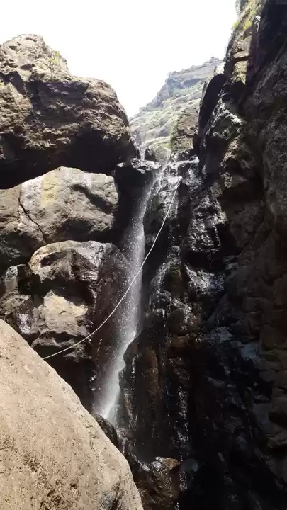 Photo of Sandhan Valley- Neve