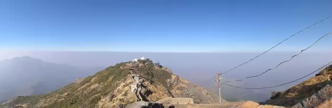 Photo of Budget Trip to Gujar