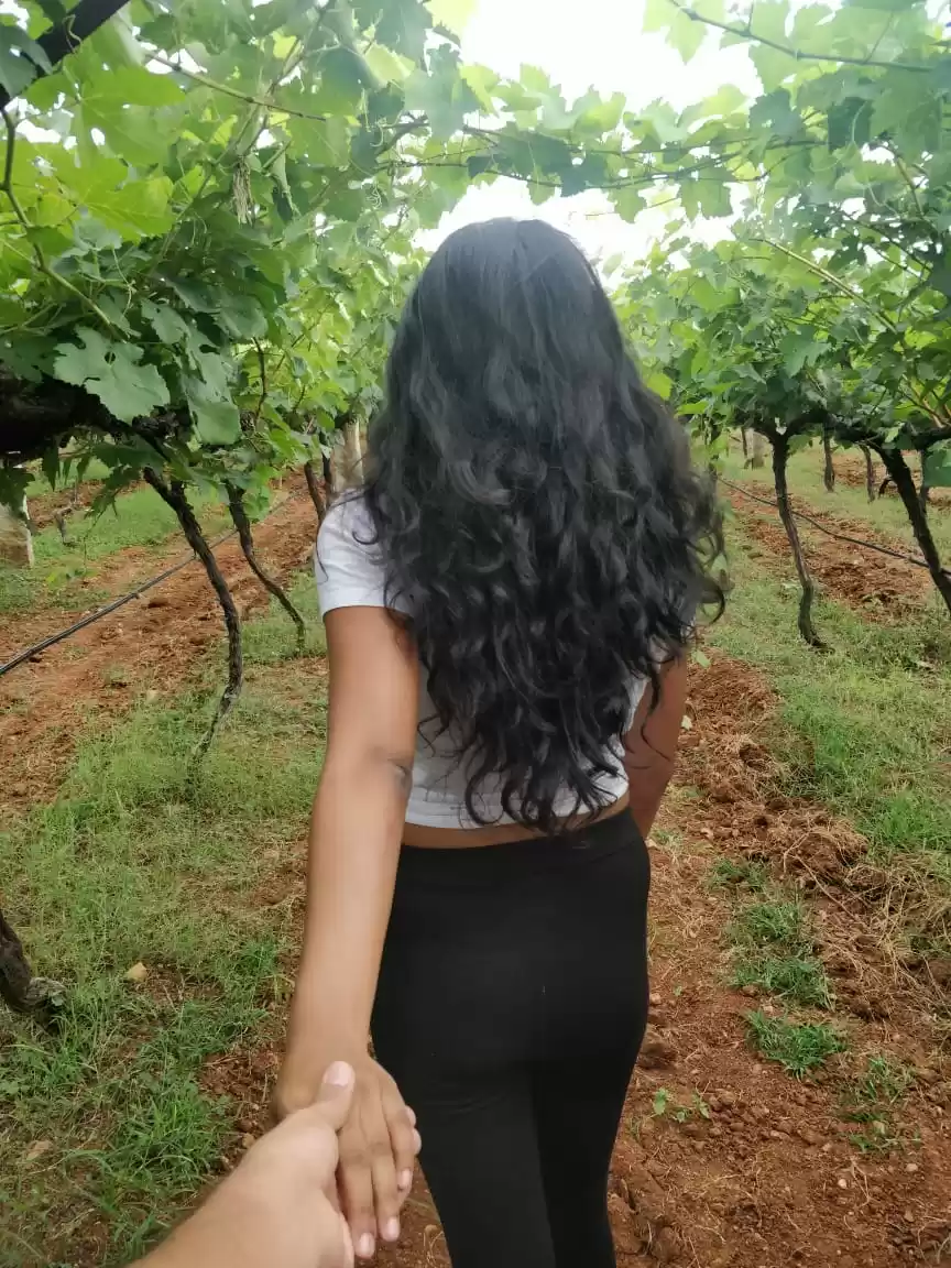 Photo of Create a Tuscan vibe