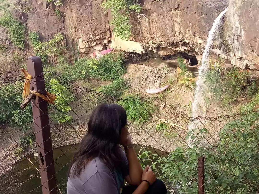 Photo of Road Trip To This Di