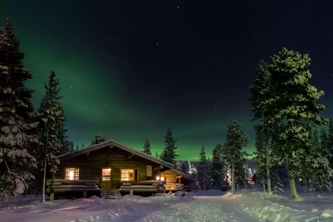 Photo of These Offbeat Places