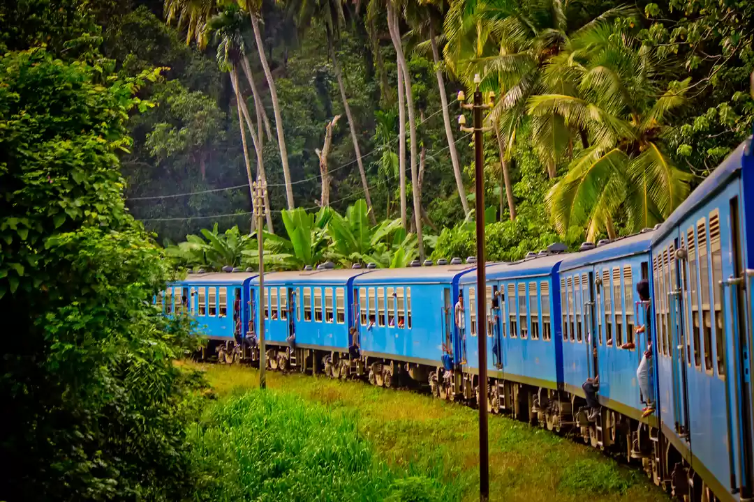 Photo of Offbeat Places To Vi
