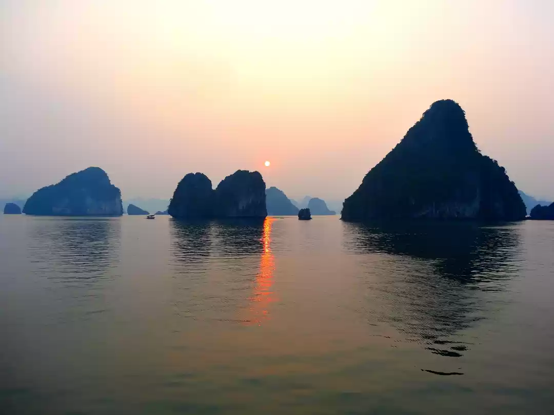 Photo of Where dragons once b