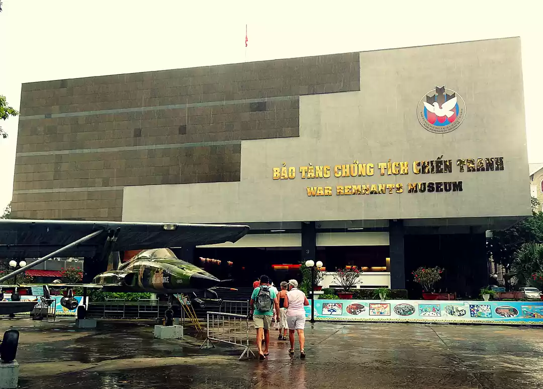 Photo of A Phoenix Rising Fro