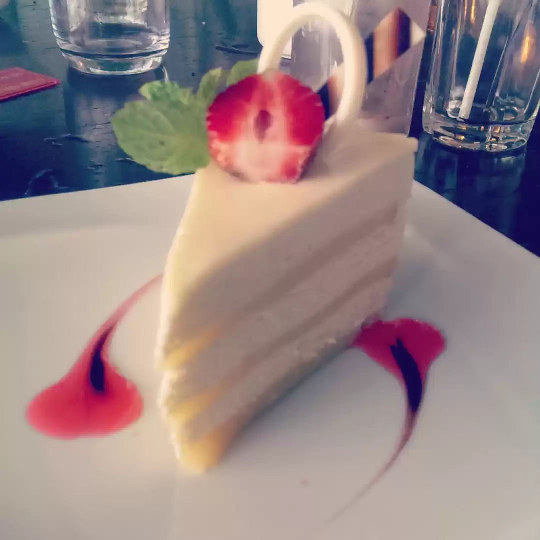 Photo of Beach please: Nha Tr