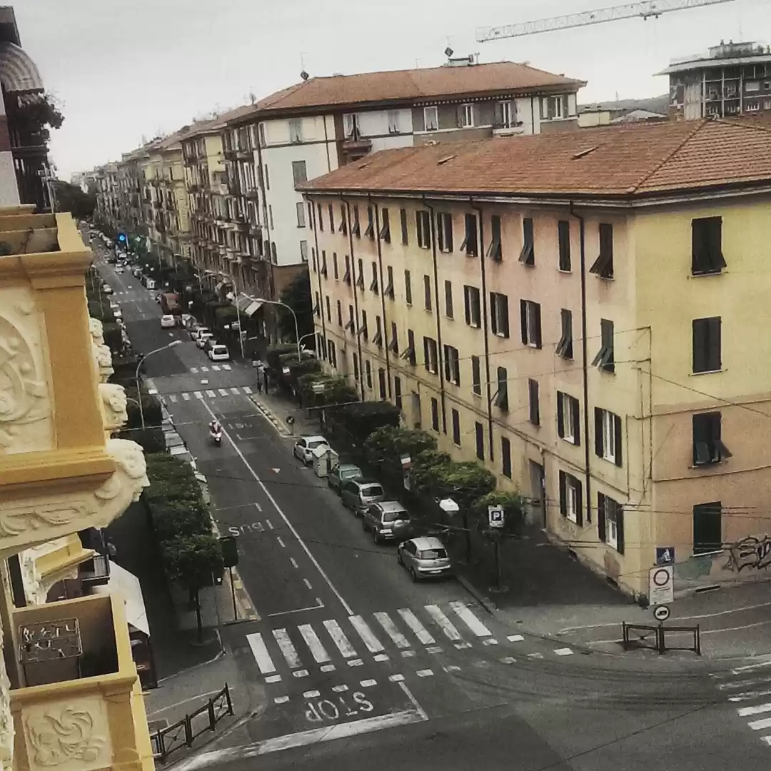 Photo of The Five Mystical Vi