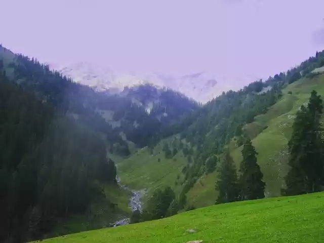 Photo of Glimpse of heaven! ❤