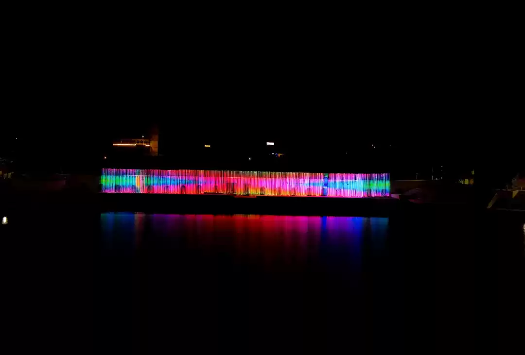 Photo of This beautiful part 