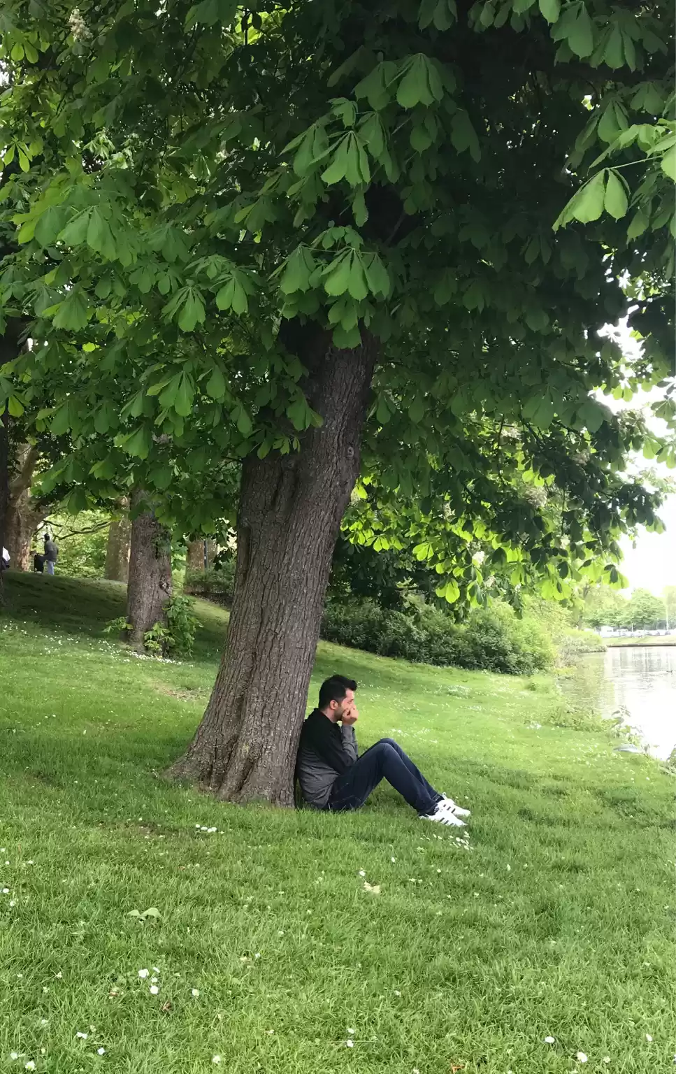 Photo of Things we did in Bru