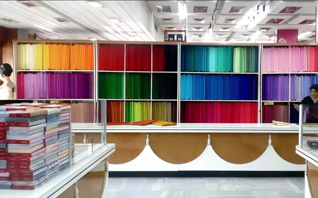 Photo of Color Palettes #Best