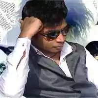 Photo of sagar vijay