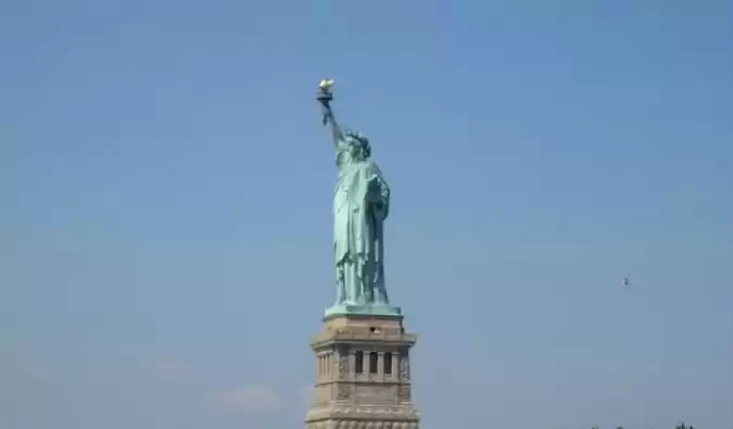 Photo of 4 Days in New York :