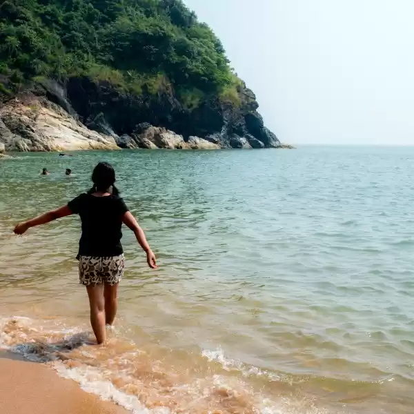 Photo of Travel Karnataka bet