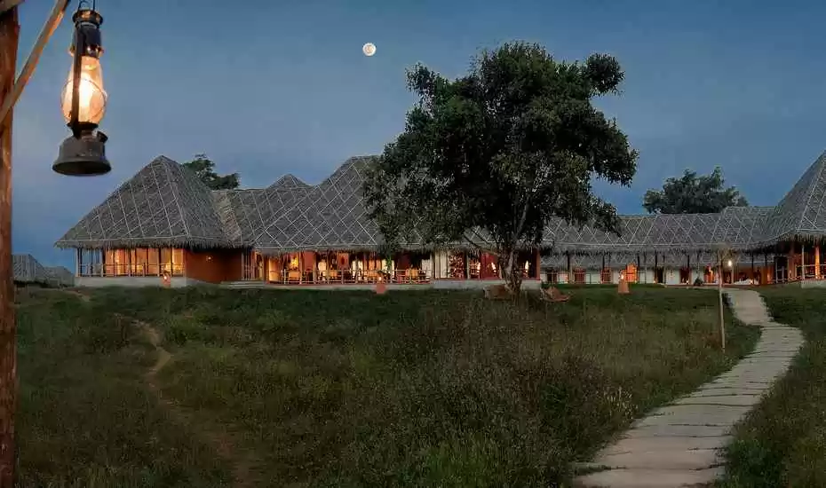 Photo of Trip to Coorg in Kar