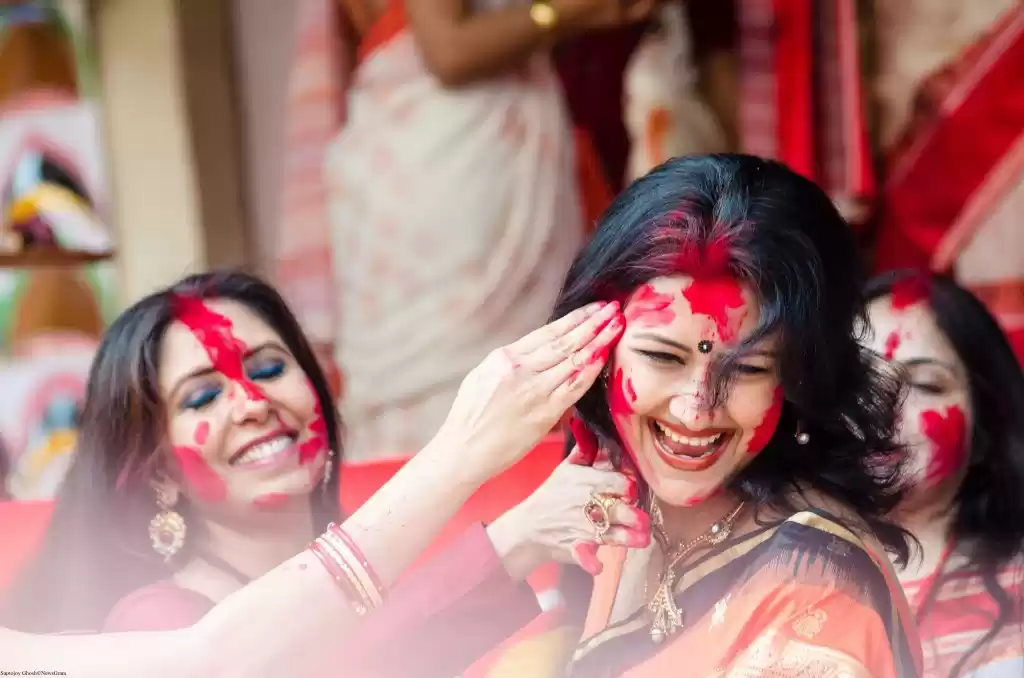 Photo of Adventure Trip in Ca