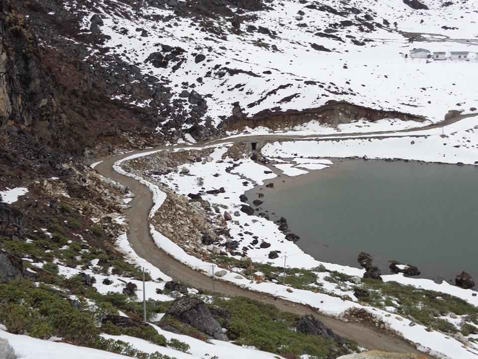 Photo of Trip to Tawang in a Hidden Corner of India called Arunachal Pradesh 6 Days Itinerary : Day 1-3