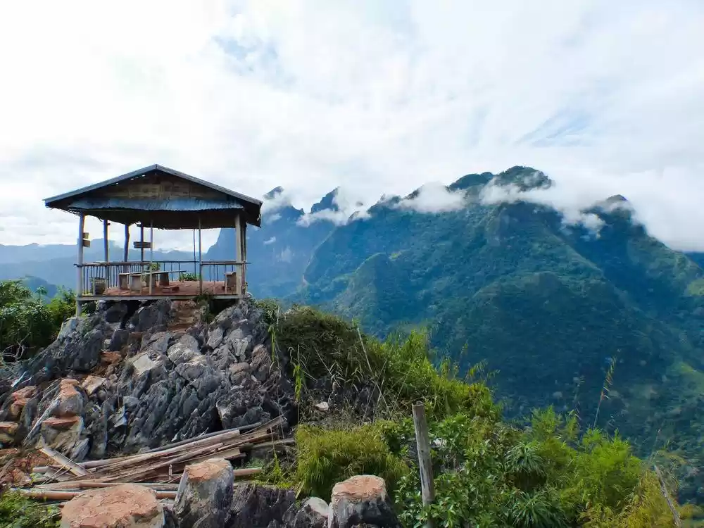 Photo of A Perferct 11 Days I