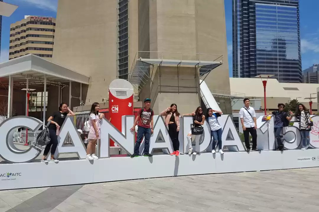 Photo of An Unforgettable Tri