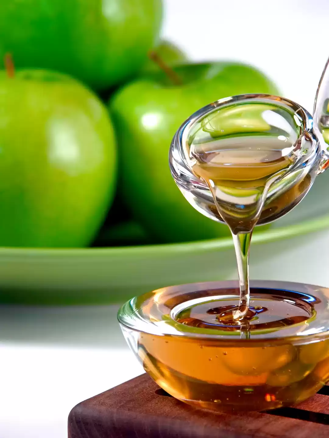 Photo of Rosh Hashanah & Yom 