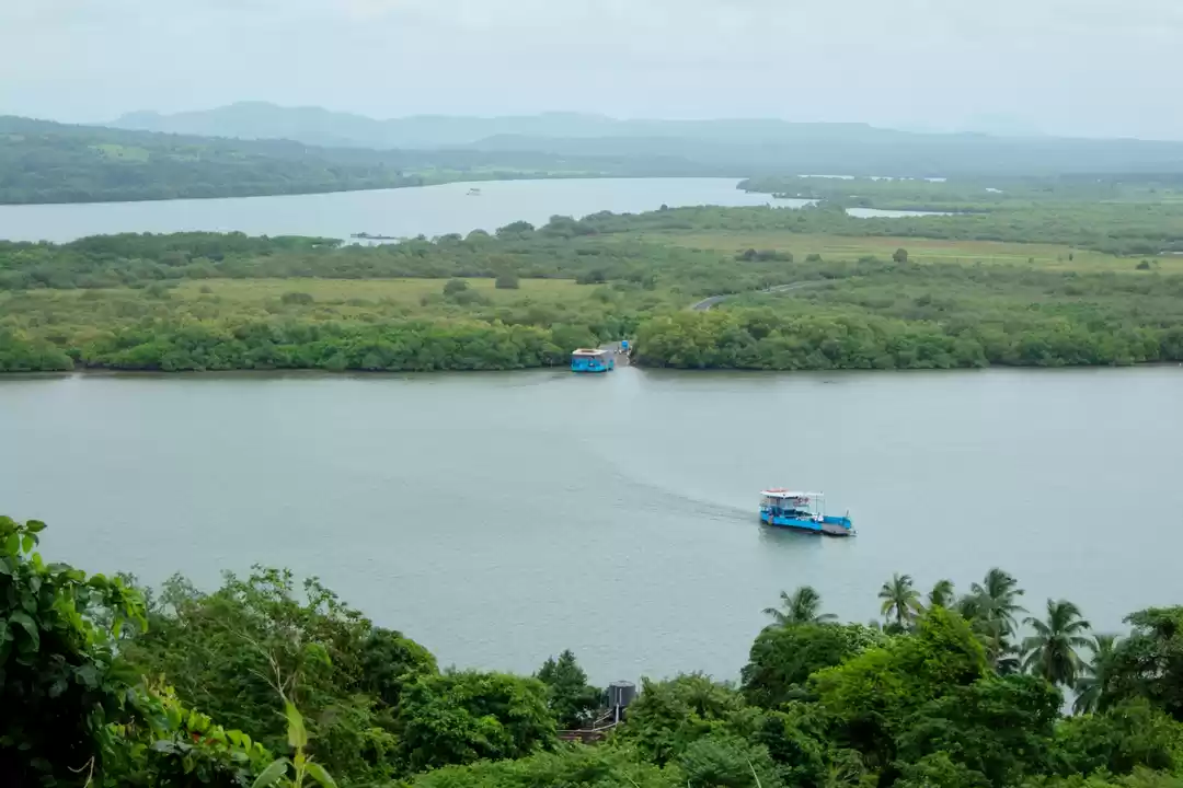 Photo of Things to do near ol