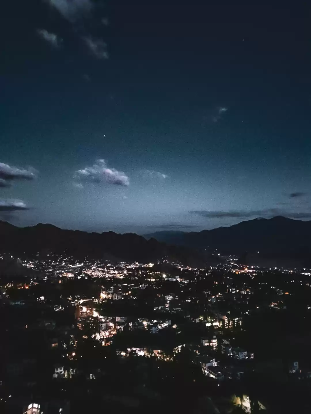 Photo of Stok Kangri Summit A