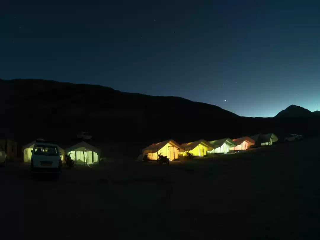 Photo of Solo Road Trip- Delh