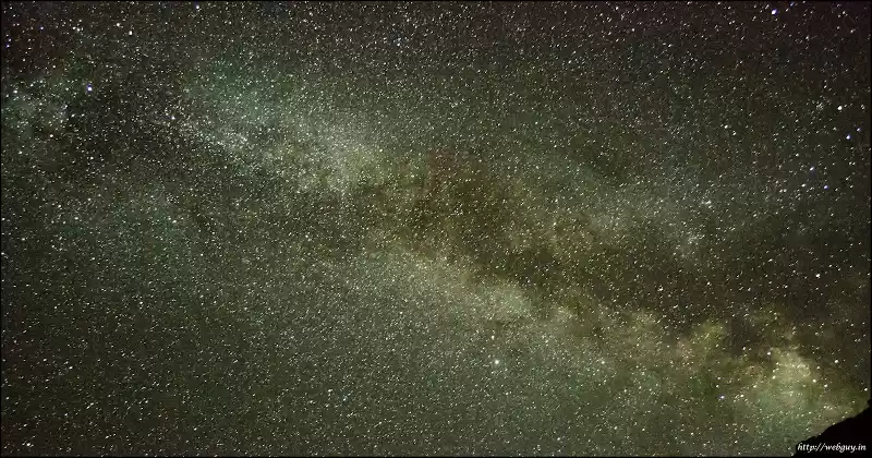 Photo of In Pictures – The Hi