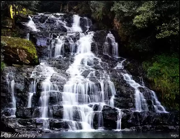 Photo of A quick trip to Shil