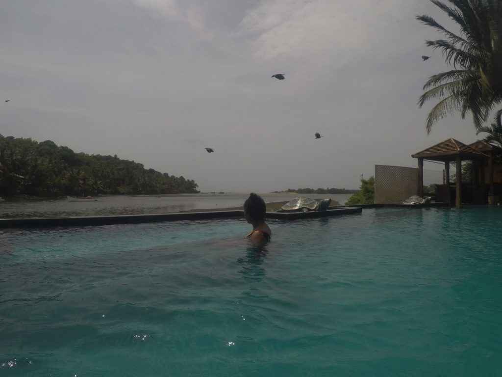 Photo of The Budget Travel Guide to Goa for Passionate Travelers