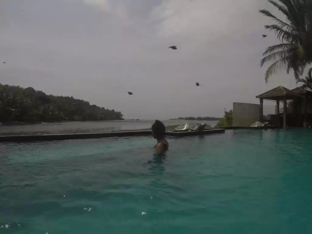 Photo of The Budget Travel Gu