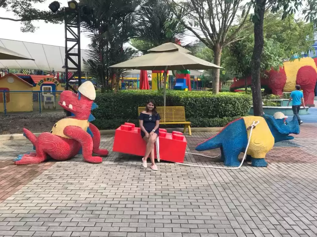 Photo of Ten Ways to Cut Your