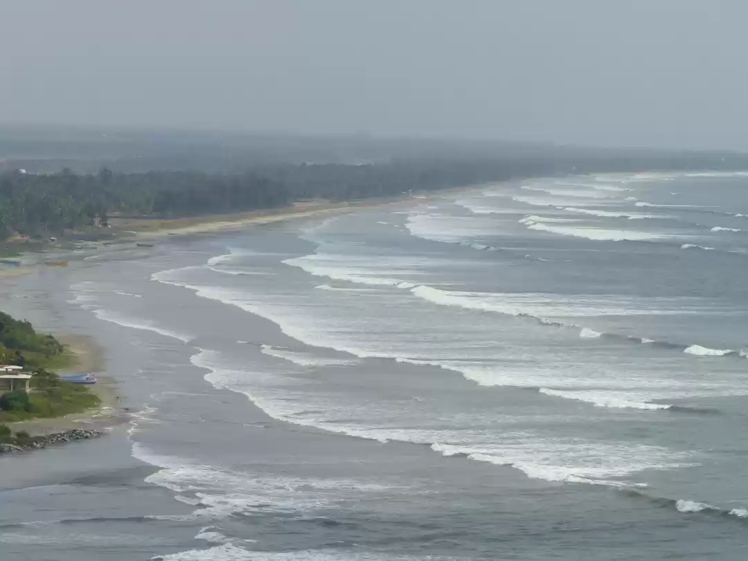 Photo of 10 offbeat travel de