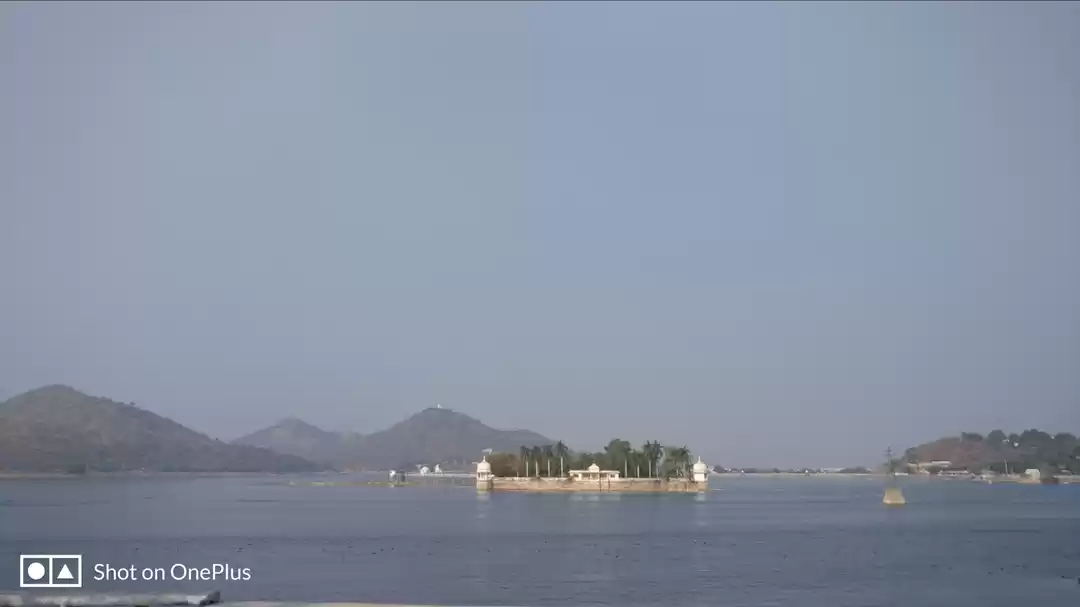 Photo of Udaipur - As we trav