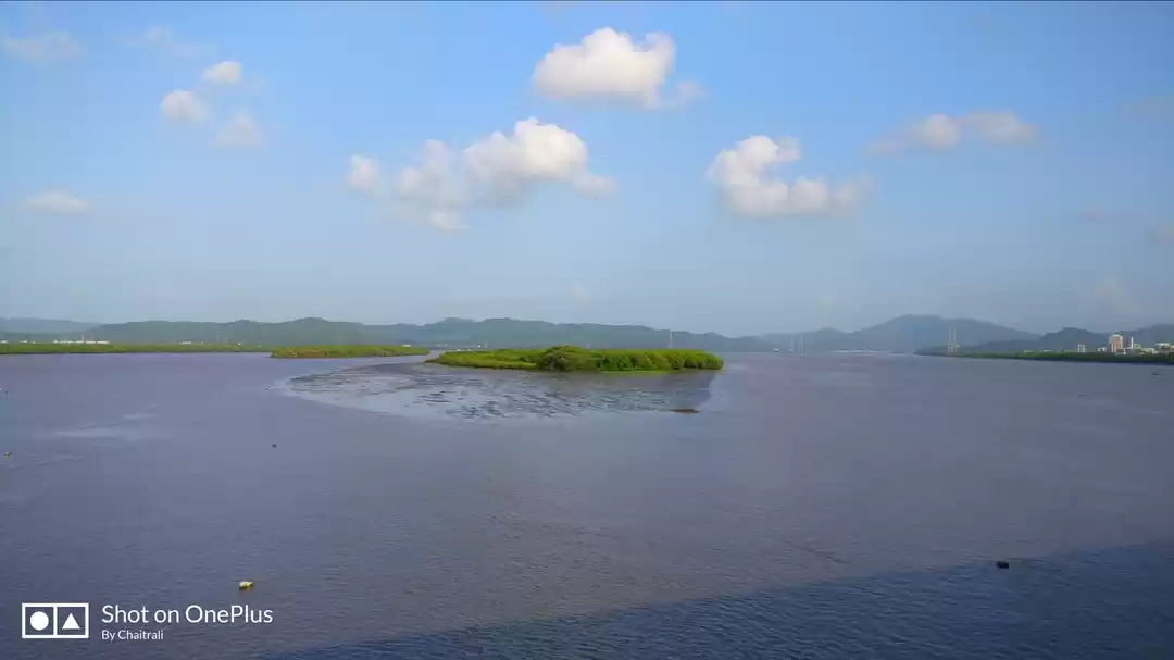 Photo of Weekend escape to Va