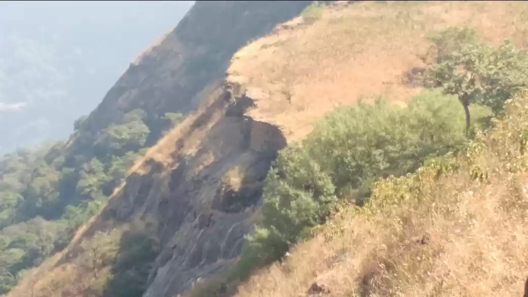 Photo of WOW Team at Dhak For