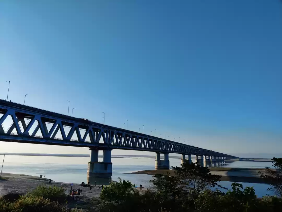 Photo of Green is good for ey