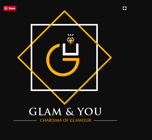 Photo of Glam and You