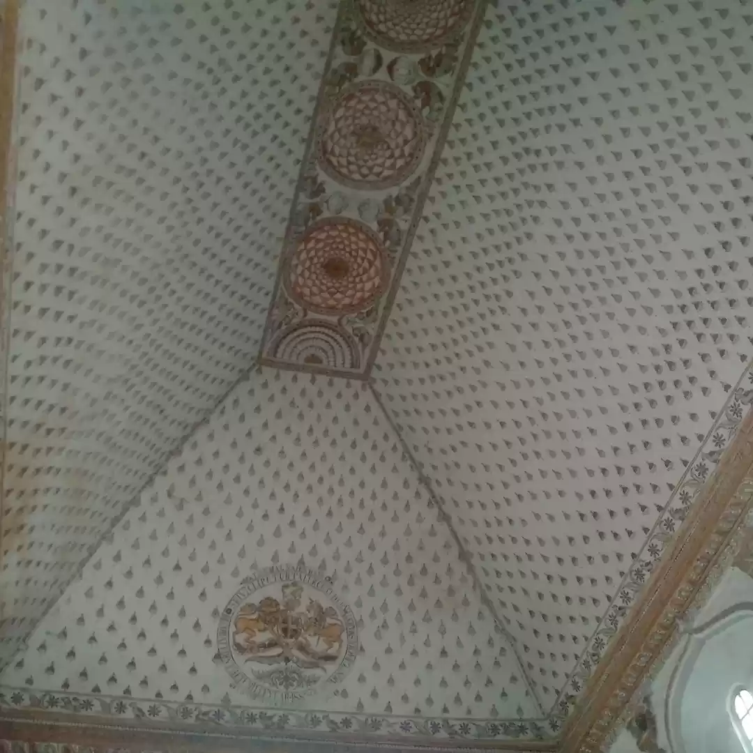 Photo of Srivilliputhur