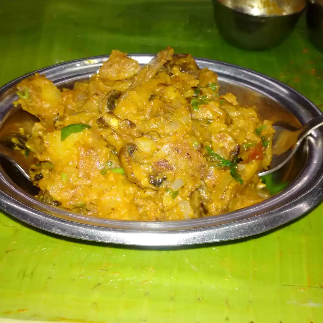 Photo of 14 types of Parathas