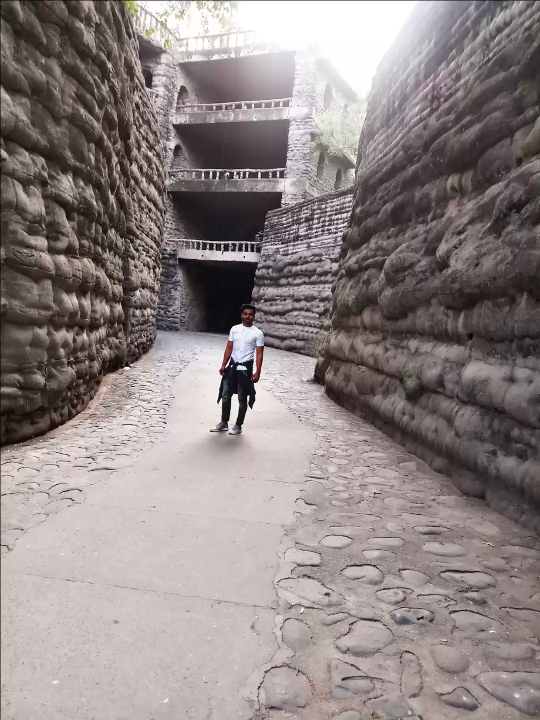 Photo of One day Trip Guide f