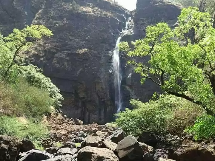 Photo of Canyon Valley - Best