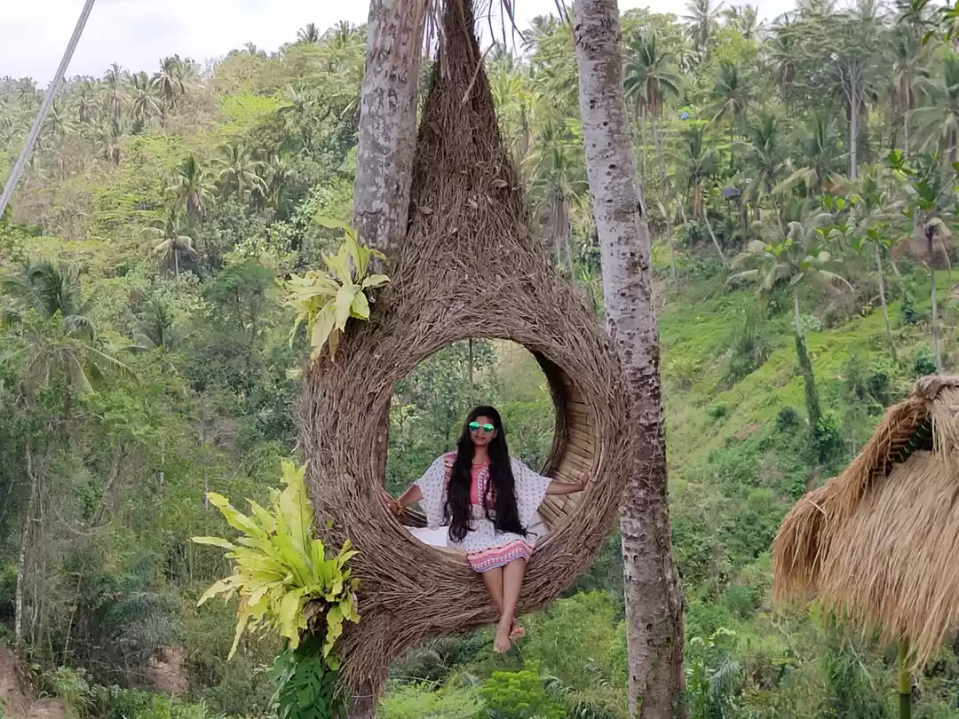 Photo of Nusa Penida - Dream