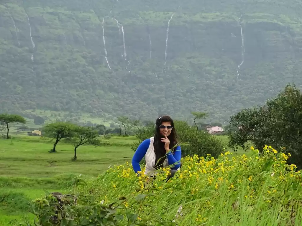 Photo of Solo Trekking - Hatk