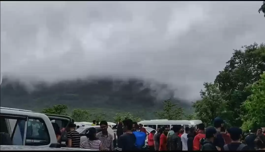 Photo of All smiles no worrie