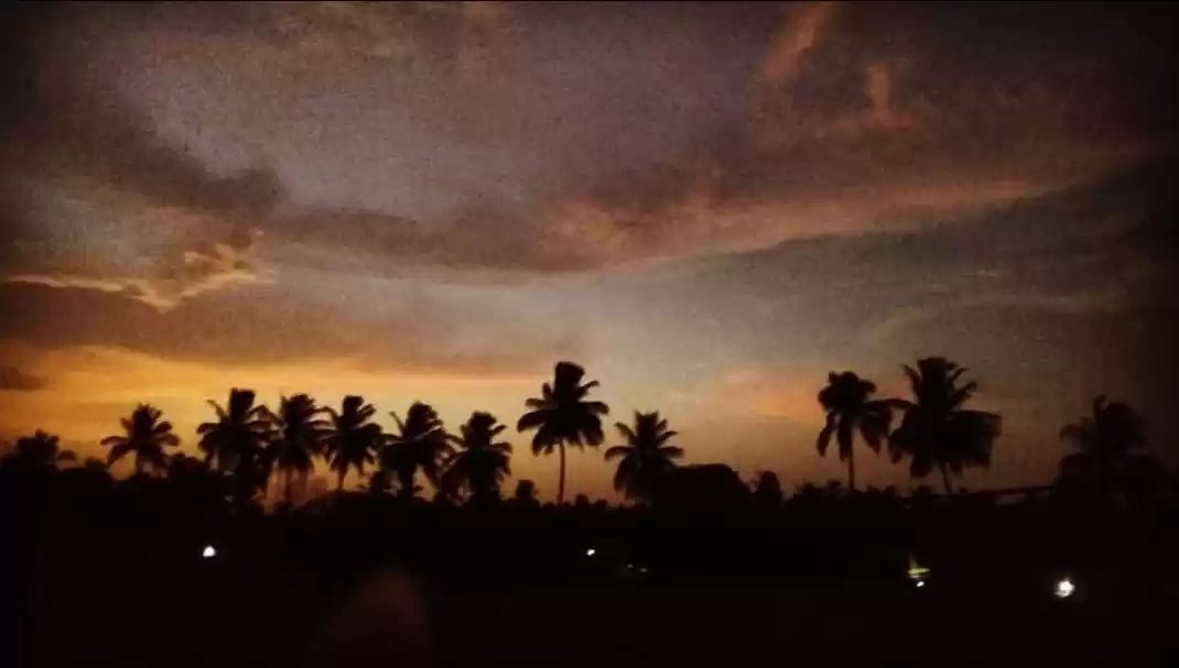 Photo of Vacational Trip from