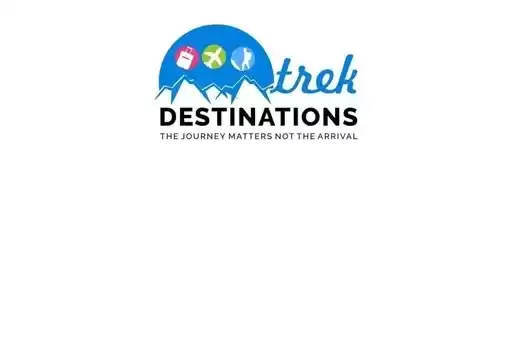 Photo of Trek Destinations