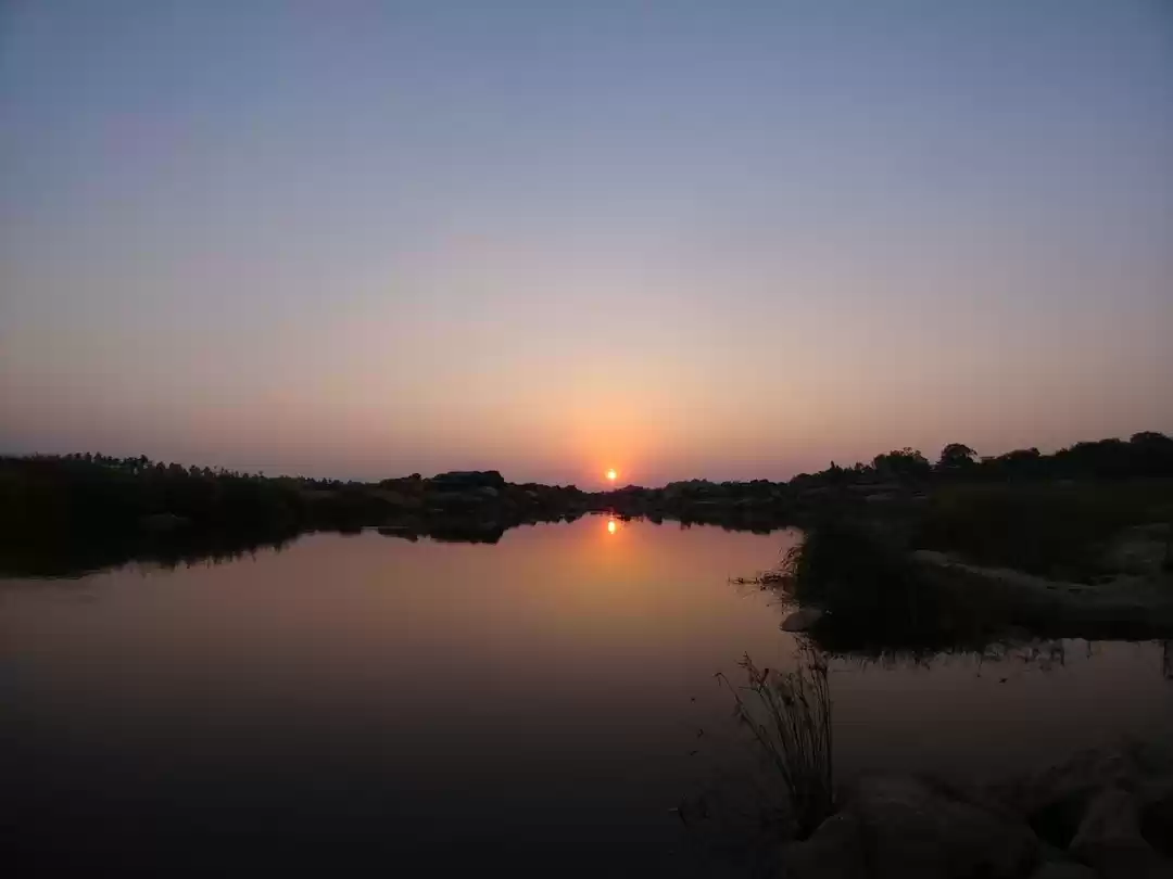 Photo of Southern Odyssey - M