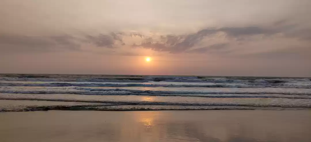 Photo of Best beaches of #Nor